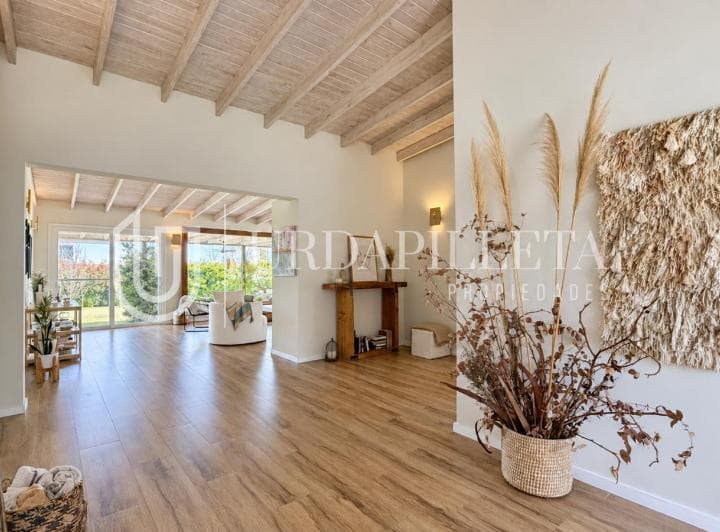 Casa en Venta en Estancias del Pilar - 5