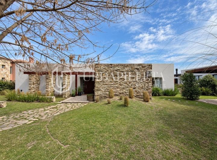 Casa en Venta en Estancias del Pilar - 2