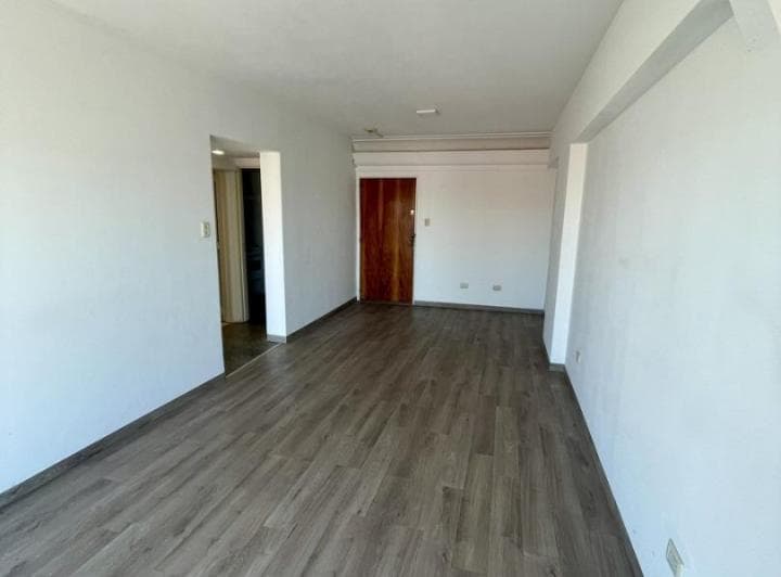 Mlm. Increíble Departamento Dos Ambientes en Ramos Mejía - 4