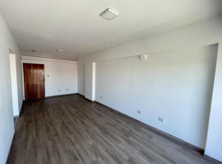 Mlm. Increíble Departamento Dos Ambientes en Ramos Mejía - 3