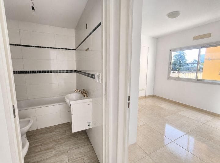 Venta Departamento 2 Ambientes - 4