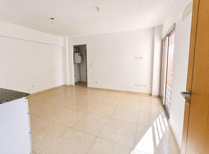 Venta Departamento 2 Ambientes - 2