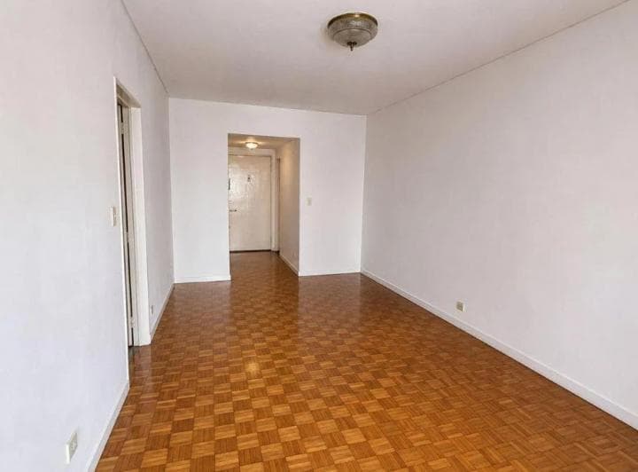 Venta | Almagro | 4 Ambientes | Balcón Al Frente - 5