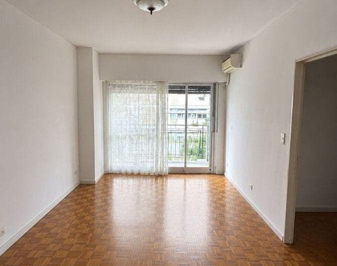 Venta | Almagro | 4 Ambientes | Balcón Al Frente - 3