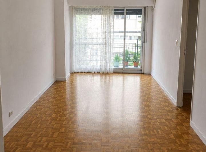 Venta | Almagro | 4 Ambientes | Balcón Al Frente - 2