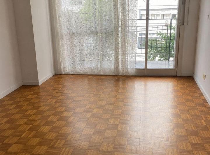 Venta | Almagro | 4 Ambientes | Balcón Al Frente - 4