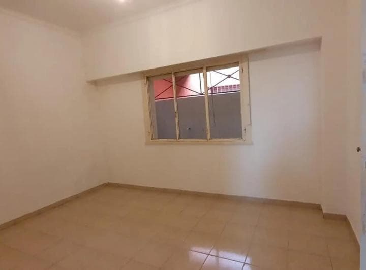 Departamento Tipo Casa Primer Piso Sin Expensas Chorroarin 1200 - 5