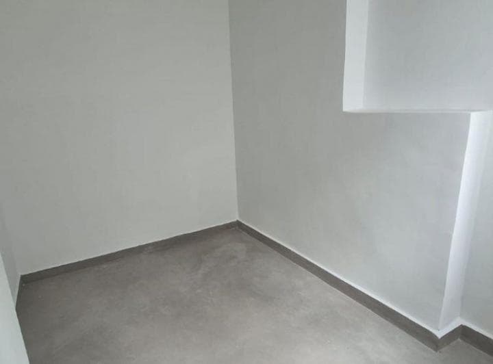 PH en Alquiler - 3 Ambientes - 3