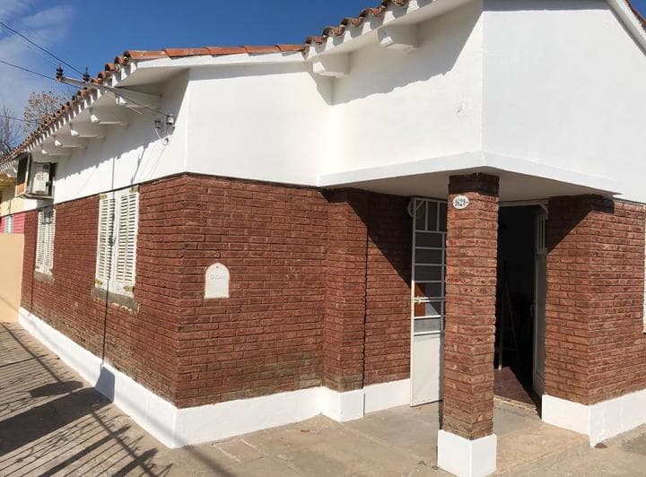 Casa - San Lorenzo - 2