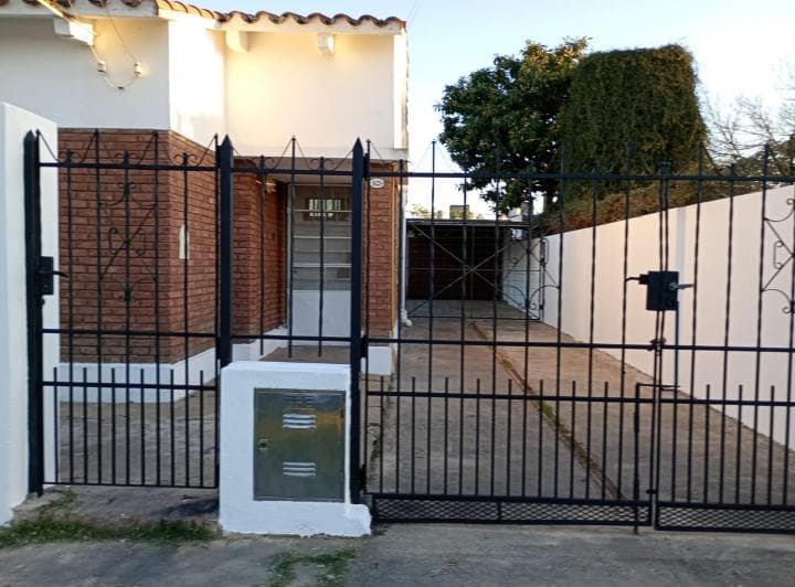 Casa - San Lorenzo - 4