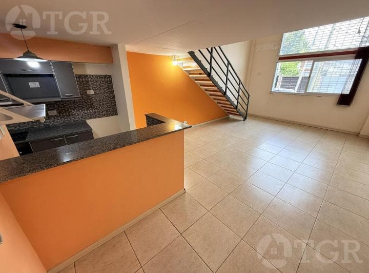 Departamento 2 1/2 Ambientes Tipo Loft Lanús Oeste - Cochera Opcional - 3