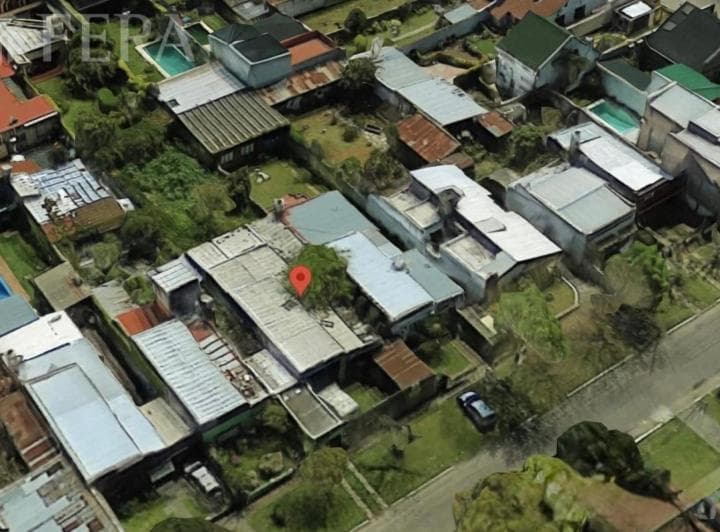 Excelente Lote Para Desarrollo – 467 m² – R3 Fot 1.20 – Quilmes Oeste - 2