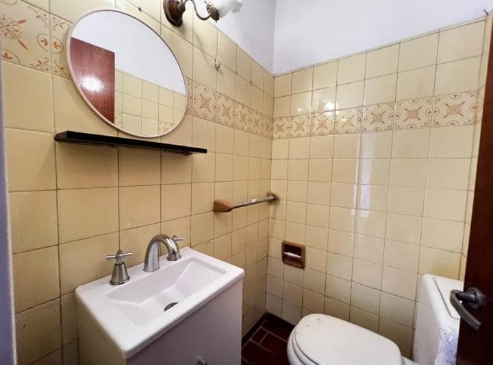 Casa 4 Ambientes en Alquiler en Olivos - 5