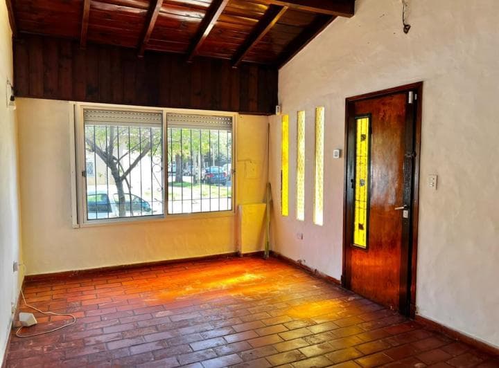 Casa 4 Ambientes en Alquiler en Olivos - 3