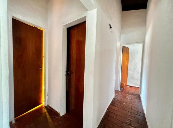 Casa 4 Ambientes en Alquiler en Olivos - 4