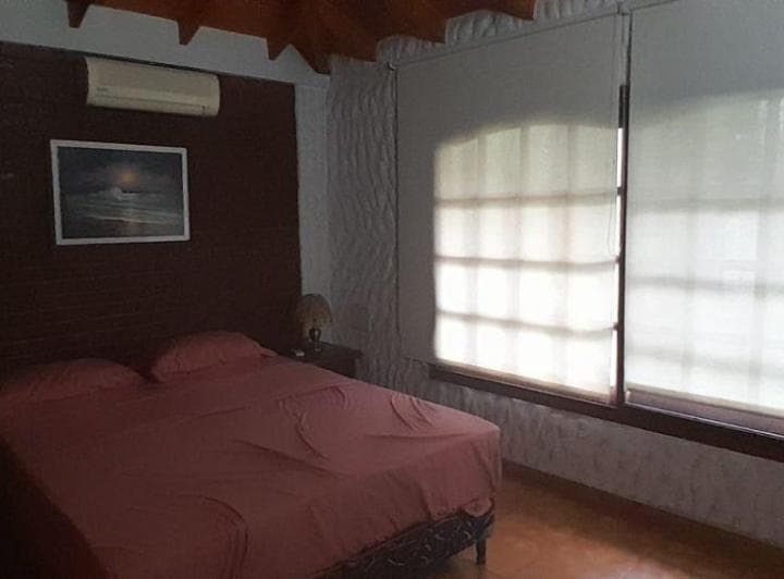 Casa 4 Ambientes con Lote de 1200 m² en Venta - Club de Campo Los Rosales. Canning - 4