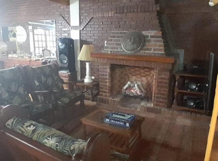 Casa 4 Ambientes con Lote de 1200 m² en Venta - Club de Campo Los Rosales. Canning - 3