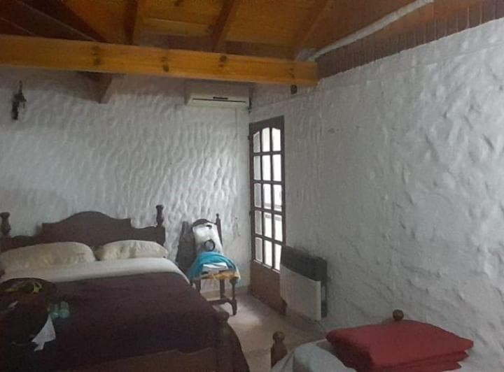 Casa 4 Ambientes con Lote de 1200 m² en Venta - Club de Campo Los Rosales. Canning - 5