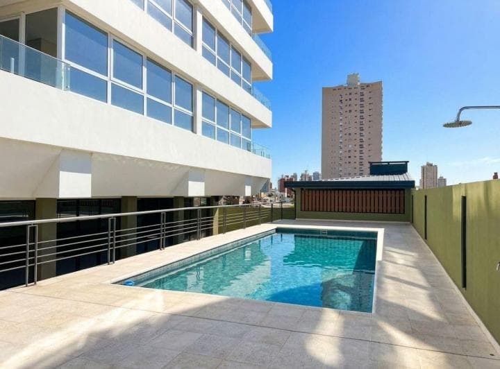Venta de Departamento 3 Dorm. a Estrenar en Villa Sarita, Posadas - 2