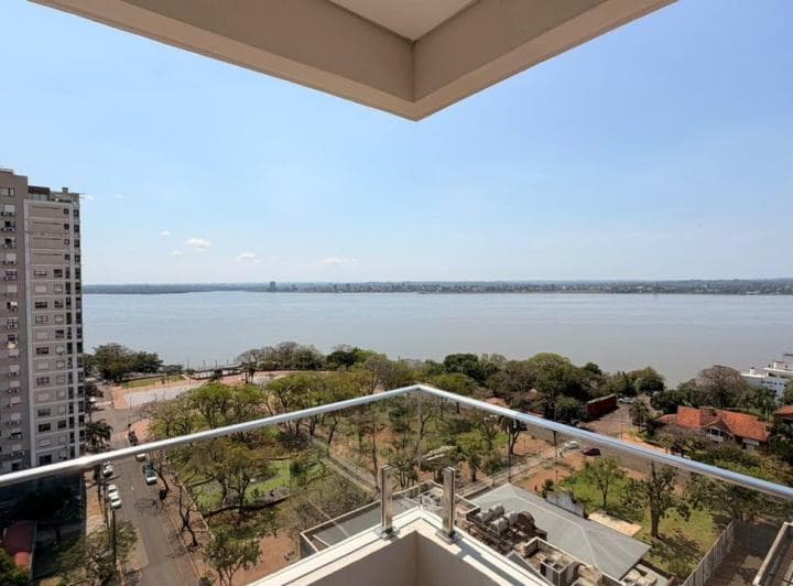 Venta de Departamento 3 Dorm. a Estrenar en Villa Sarita, Posadas - 5