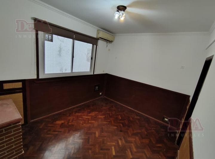 Venta - Departamento - 2 Ambientes - Arenales 2600 - Recoleta - 3