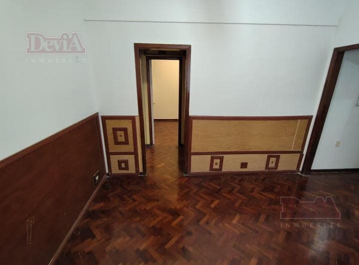 Venta - Departamento - 2 Ambientes - Arenales 2600 - Recoleta - 2