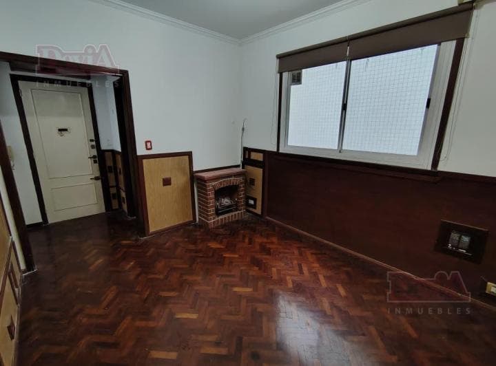 Venta - Departamento - 2 Ambientes - Arenales 2600 - Recoleta - 4