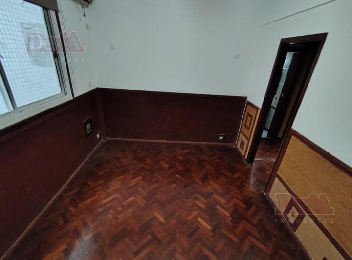 Venta - Departamento - 2 Ambientes - Arenales 2600 - Recoleta - 5
