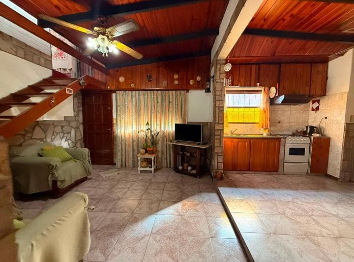 Venta en Block - Local + 2 PH en Las Avs - 2