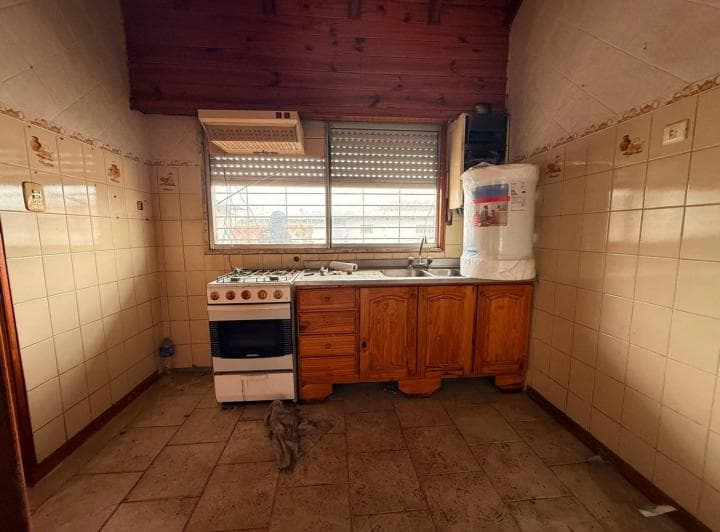 Venta en Block - Local + 2 PH en Las Avs - 5