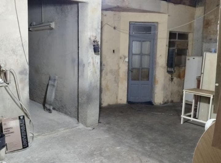 Galpon con Vivienda a Mejorar - Ficha 35 - 5