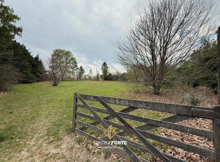 Terreno en Venta - Campos del Virrey - 2