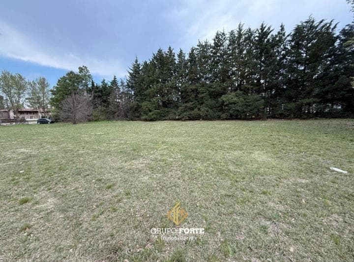 Terreno en Venta - Campos del Virrey - 5
