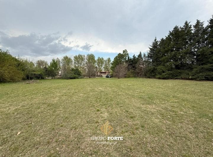 Terreno en Venta - Campos del Virrey - 3