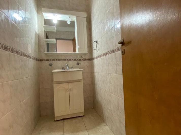 Av Velez Sarsfield 1193 - Duplex 3 Ambientes - 3