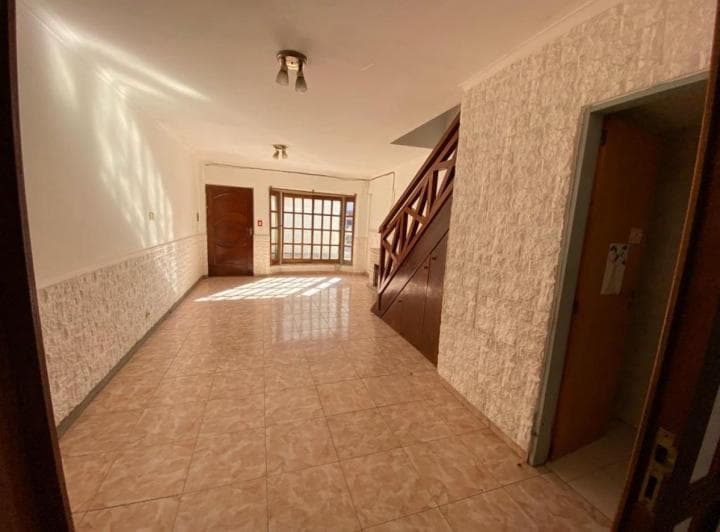 Av Velez Sarsfield 1193 - Duplex 3 Ambientes - 2