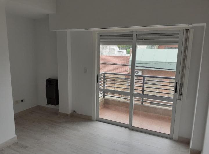 Rosetti 906 - Duplex C/cochera - 4