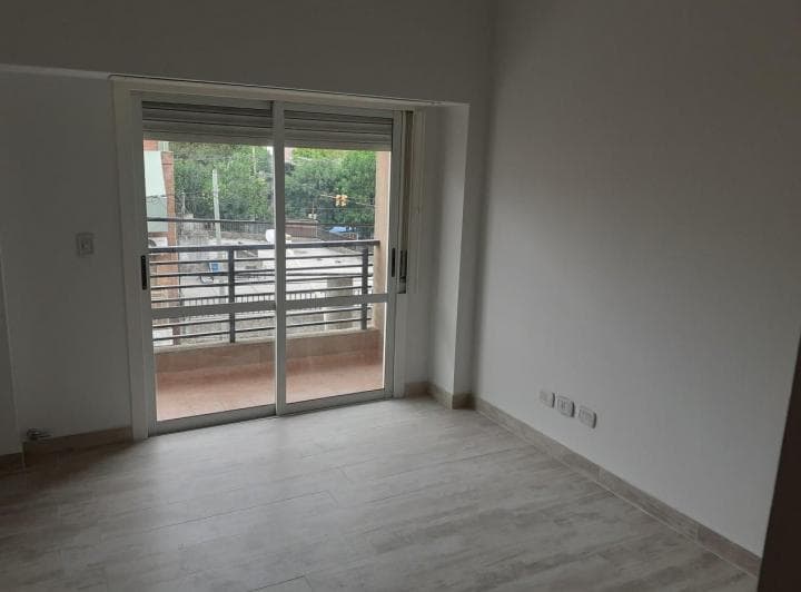 Rosetti 906 - Duplex C/cochera - 5