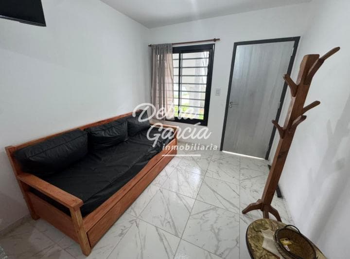 Venta PH San Bernardo 3 Ambientes con Patio y Espacio Vehicular - 4