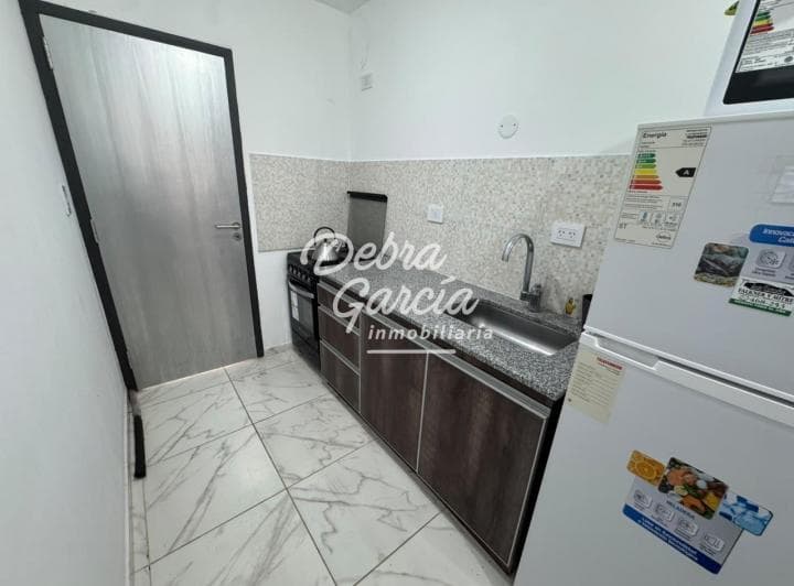 Venta PH San Bernardo 3 Ambientes con Patio y Espacio Vehicular - 5
