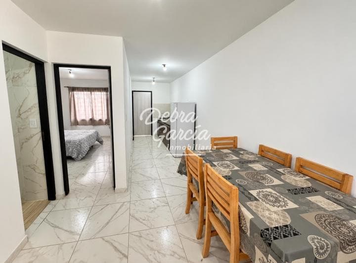 Venta PH San Bernardo 3 Ambientes con Patio y Espacio Vehicular - 3