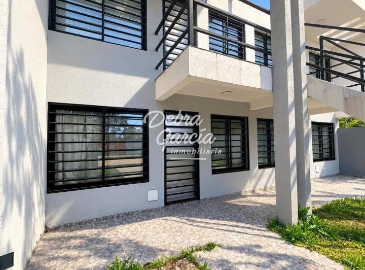Venta PH San Bernardo 3 Ambientes con Patio y Espacio Vehicular - 2