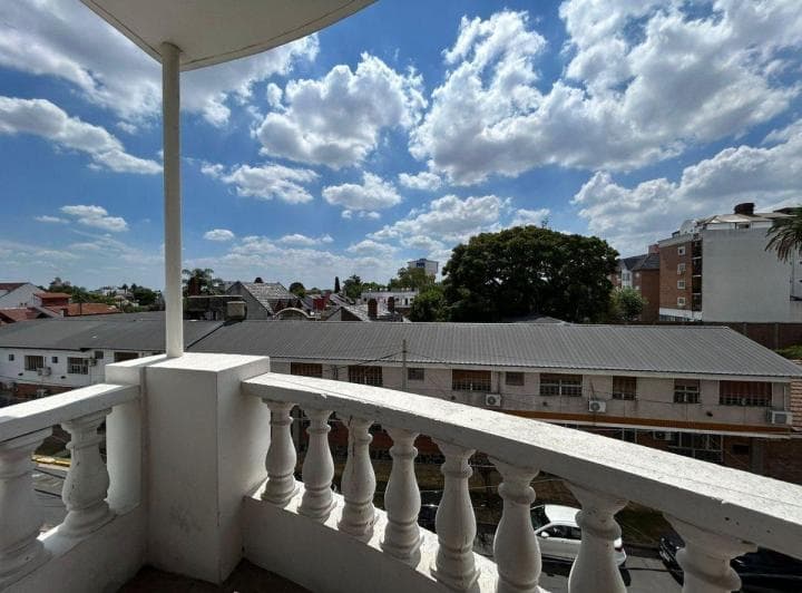 Venta Depto 3 Amb. con Balcón - Ramos Mejía - 4