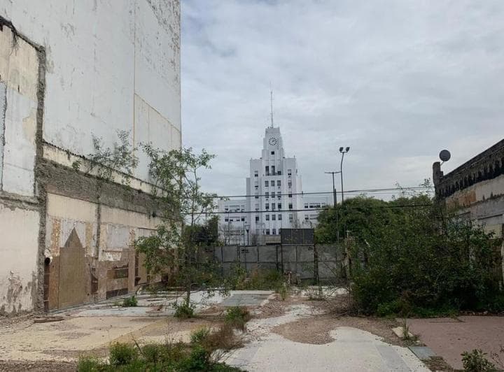 Venta, Terreno, Lote, Lomas de Zamora - 4