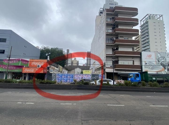 Venta, Terreno, Lote, Lomas de Zamora - 2