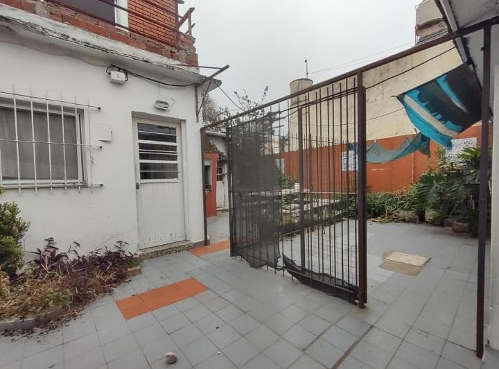 Casa en Villa Ballester - 4