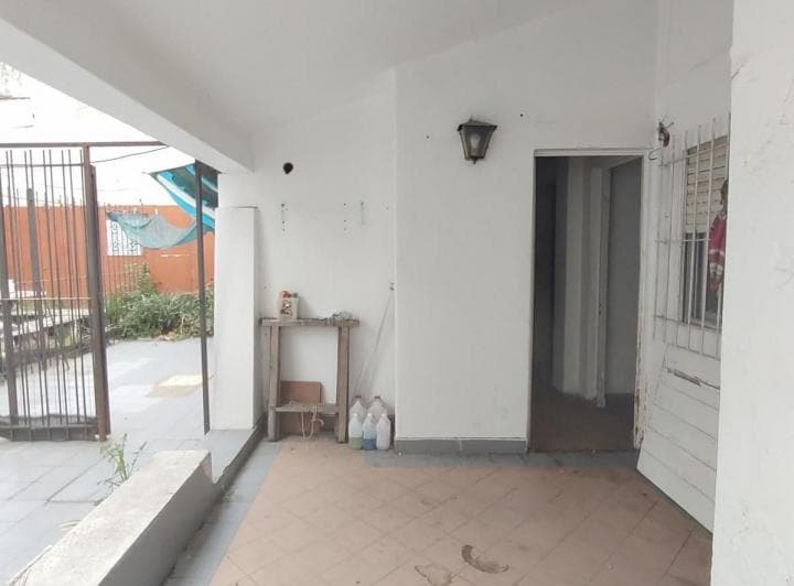Casa en Villa Ballester - 3