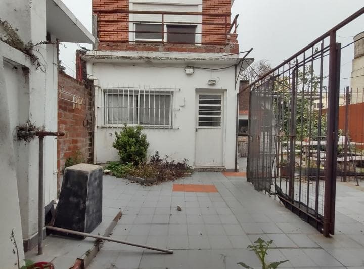 Casa en Villa Ballester - 5