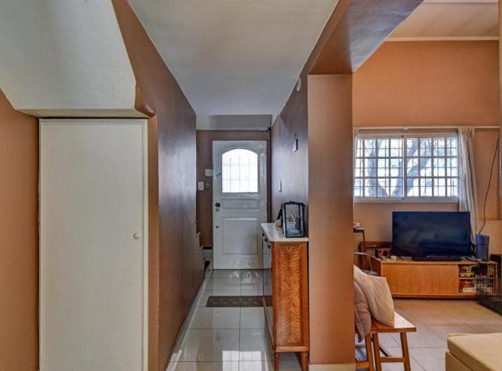 Casa en Belgrano R - 2