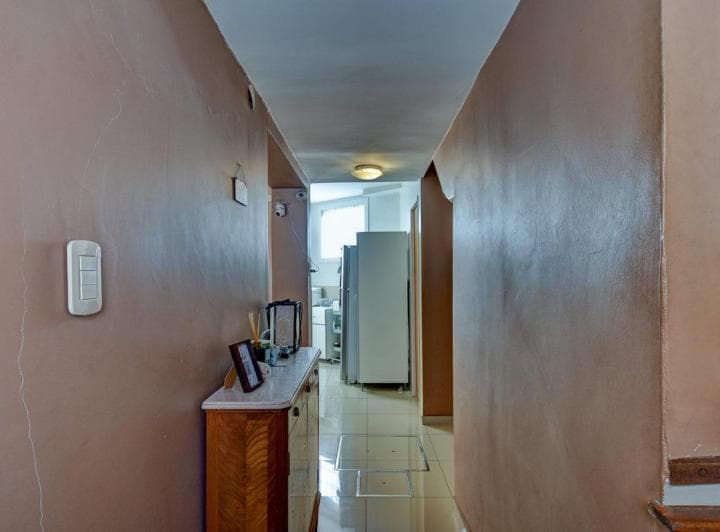 Casa en Belgrano R - 3